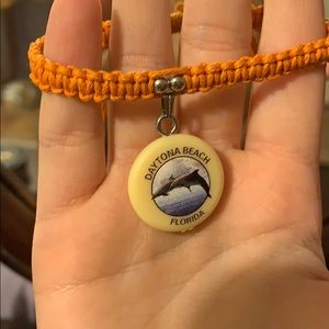 three  bracelets for only $5. pm me if interested